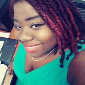 Meet your Posher, Primerose